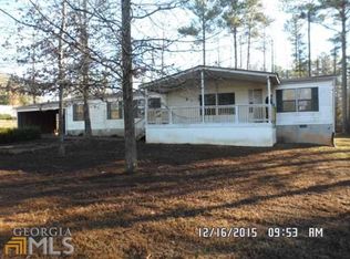 315 Stonegate Dr, Winder, GA 30680