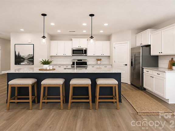 5th image of 2231 Dardan Woods Dr