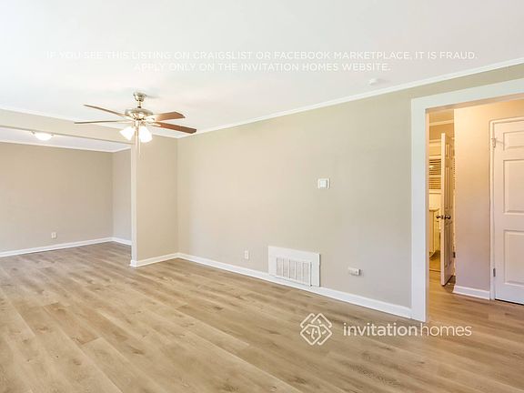 5th image of 4315 Mercer Rd