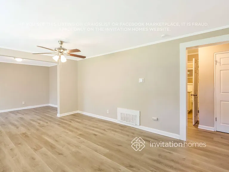 4315 Mercer Rd — Photo 5
