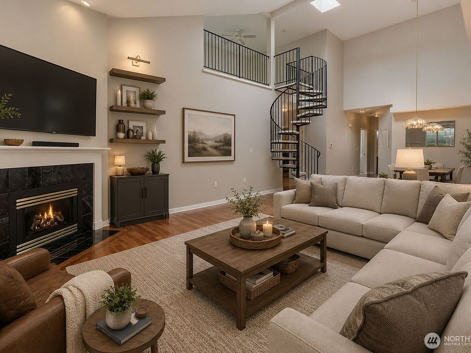 1st image of 11512 88th Avenue E