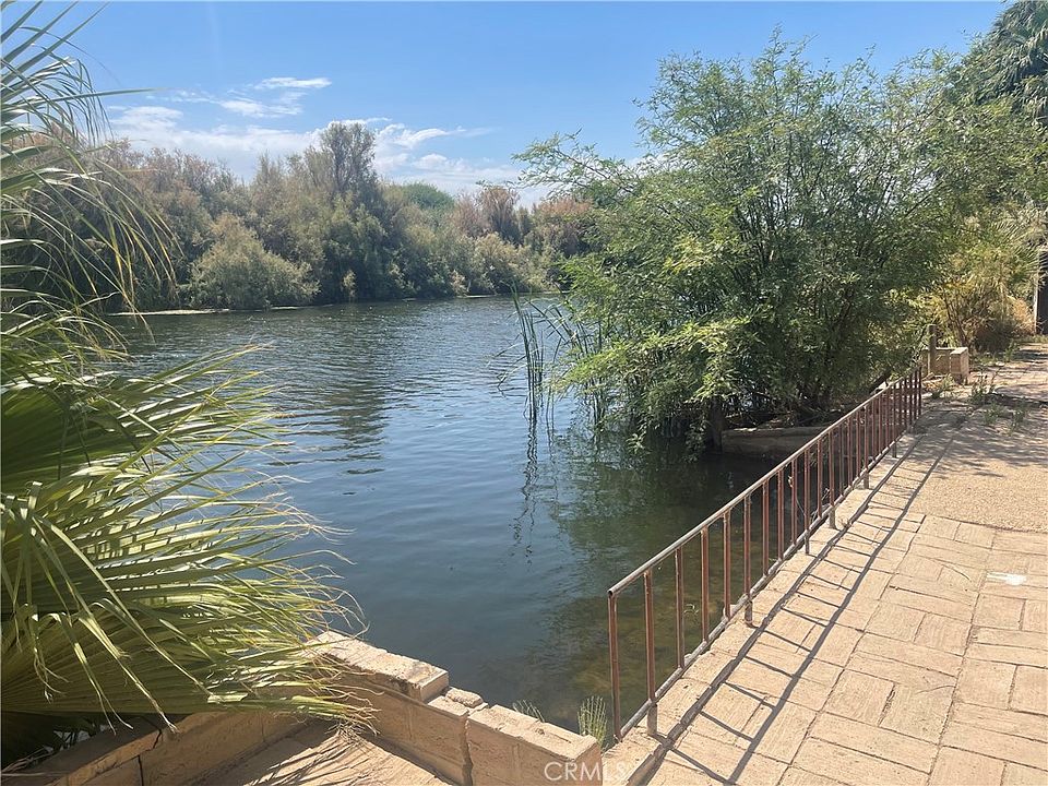 184 Clark Way, Palo Verde, CA 92266 MLS IV22126493 Zillow