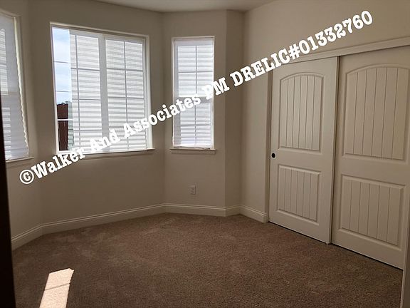 bedroom 1 watermark_07132021