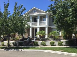 6321 Heritage Dr, Carlsbad, CA 92009