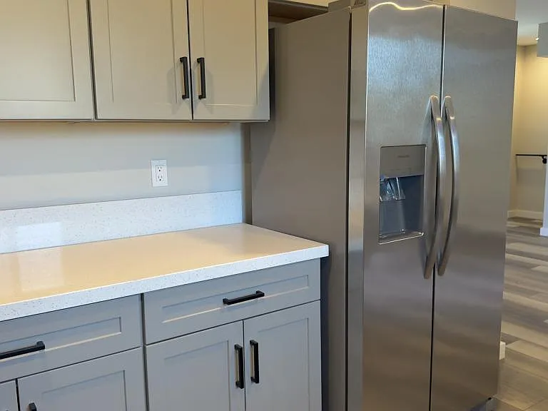 4969 Imperial Ave #1 — Photo 17