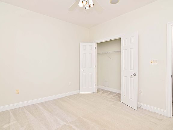 5th image of 1190 Brookridge Trce
