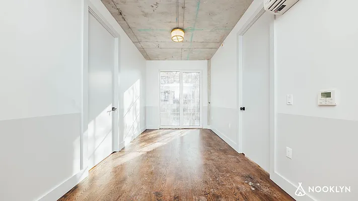 Rented by Nooklyn NYC LLC | media 24