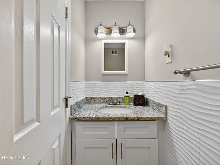 83 Comares Ave #4B — Photo 24
