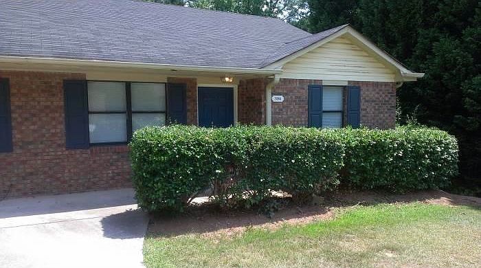 1st image of 3186 Sarah Lou Dr