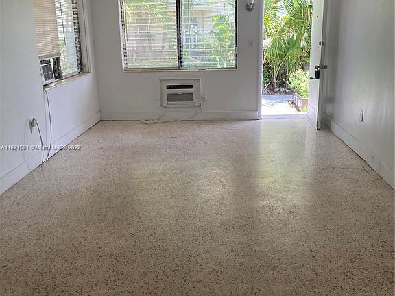 2nd image of 8430 Byron Ave APT 1