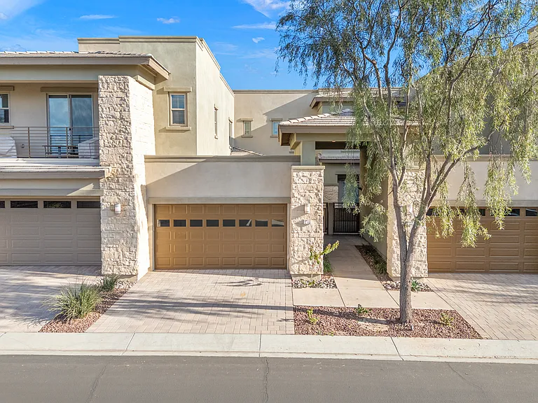 1701 Retreat Cir — Photo 48