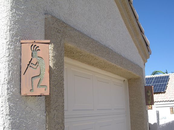 3rd image of 3640 W Arrowwood Pl