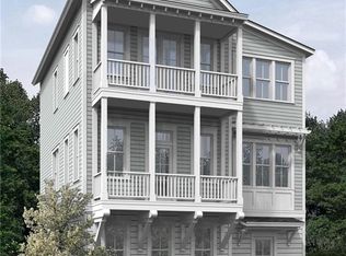 4245 E Beach Dr, Norfolk, VA 23518