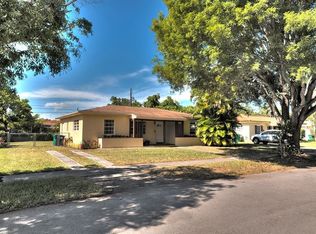 06851 SW 48th Ter #0, Miami, FL 33155