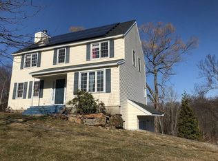 20 Cusella Dr, Marlborough, MA 01752