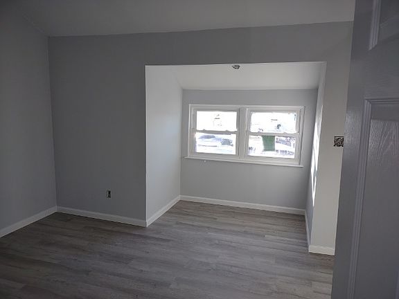 7200 Sharp Reef Dr #6, Pensacola, FL 32507 | Zillow