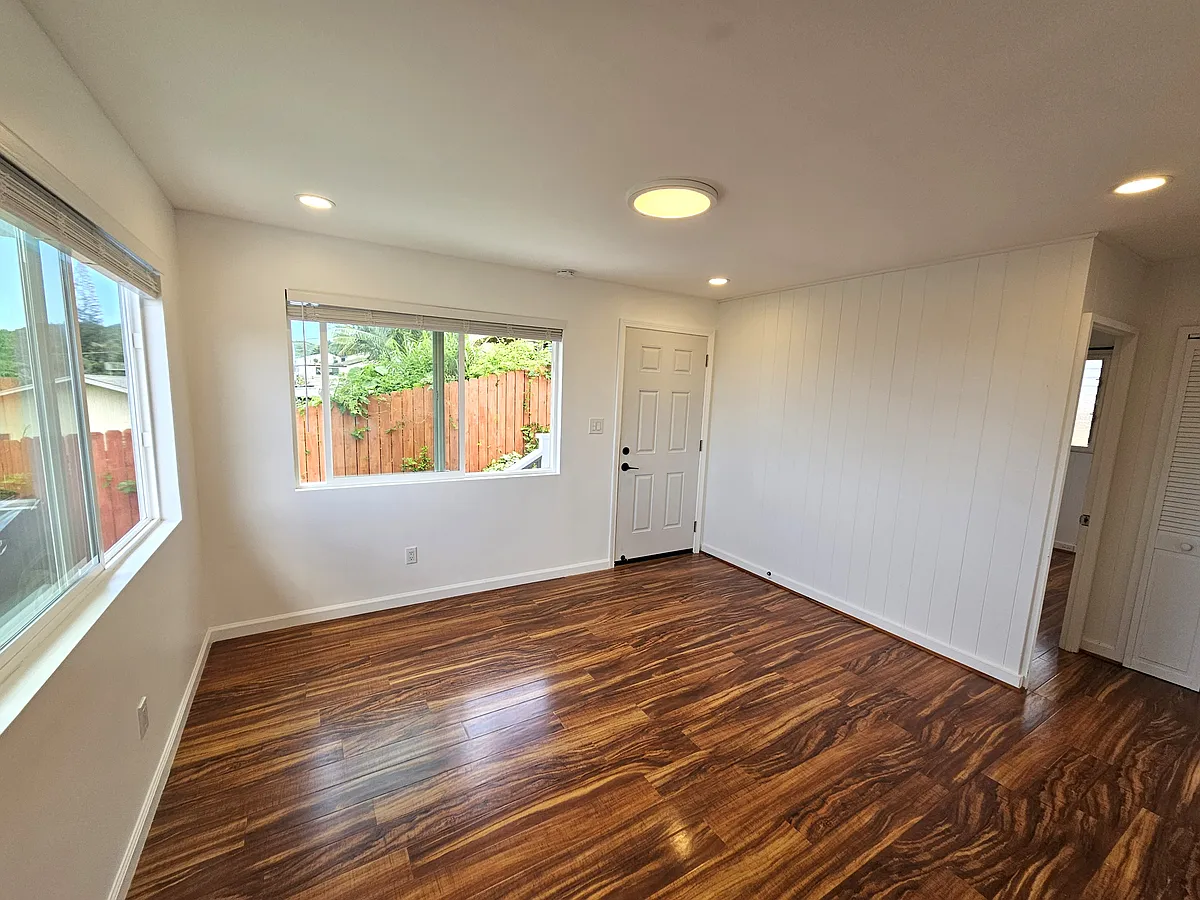 Building Photo - 45-138 Kokokahi Pl #A