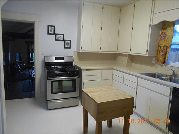 5th image of 10850 Indian Lake Blvd S