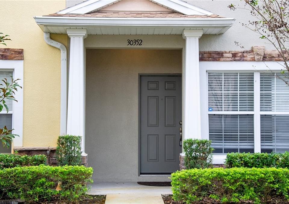 1st image of 30352 ELDERWOOD DRIVE