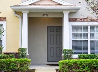 30352 Elderwood Dr, Zephyrhills, FL 33543