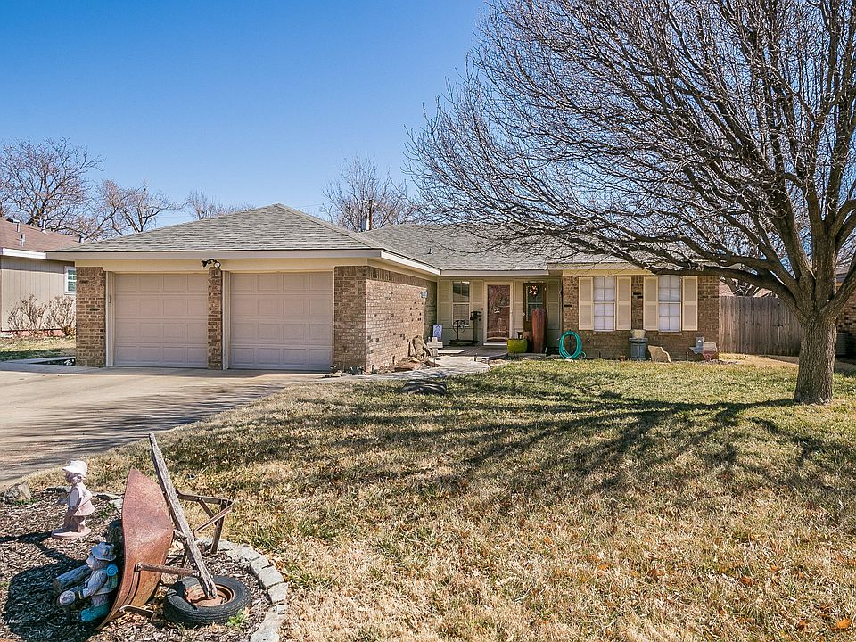 1st image of 1011 Shelley Dr