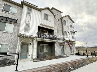 2289 W 166th Ln, Broomfield, CO 80023