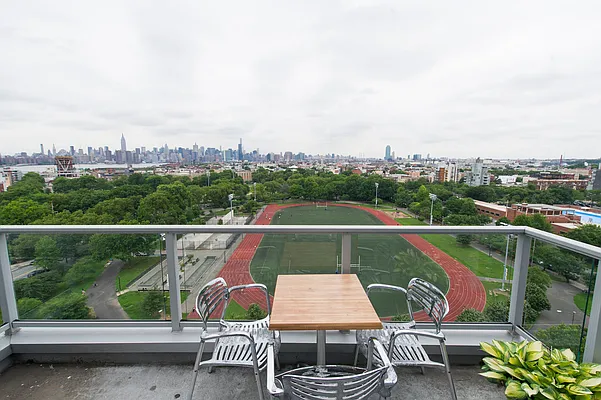 Rented by Corcoran | media 11