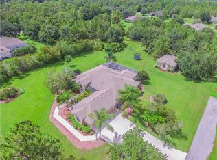 22507 76th Ave E, Bradenton, FL 34211
