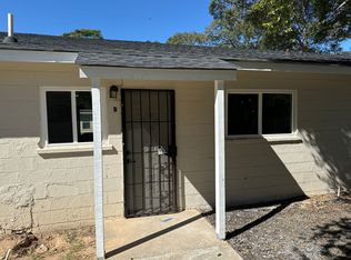 117 Blanton Ave #B, Griffin, GA 30223