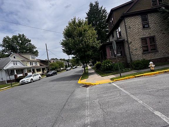 5th image of 513 16th St