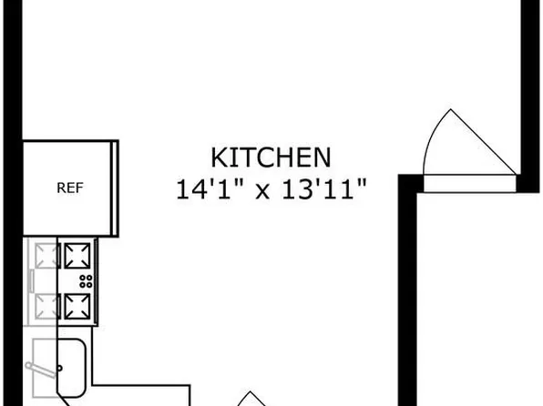 40 Beacon Avenue image 20 of 20