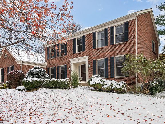 3rd image of 78 Sunnymede Dr