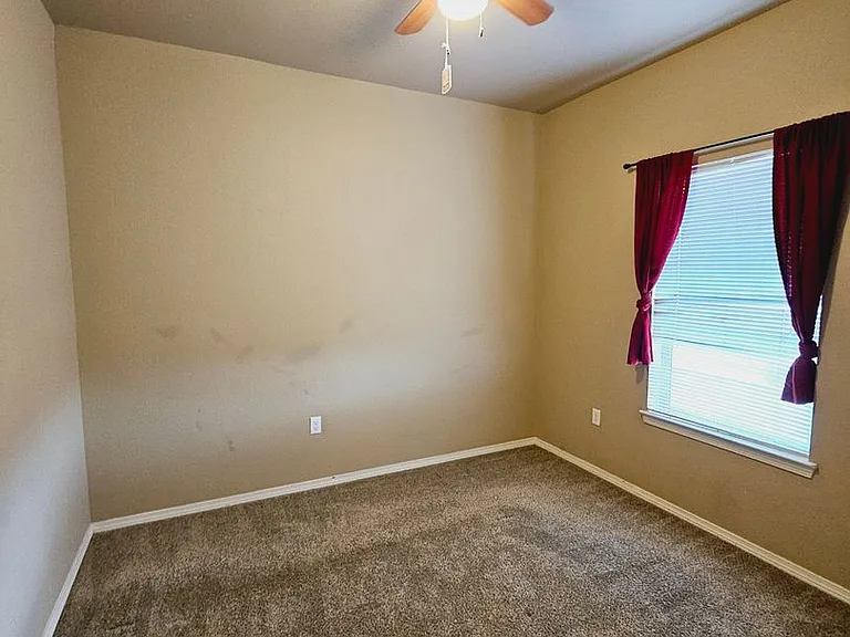 12185 Copper Valley Ln — Photo 20