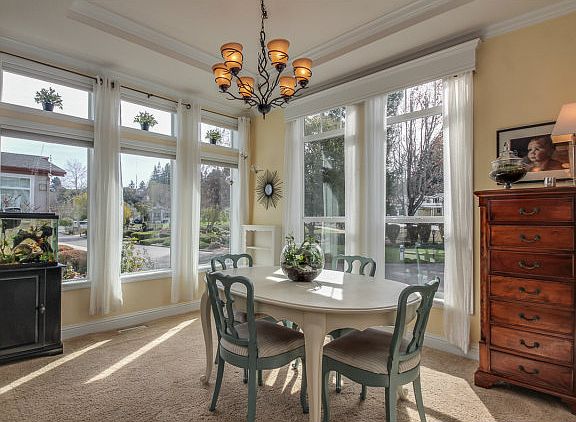 5th image of 444 Whispering Pines Dr Space 128