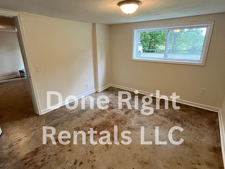 1507 Phelps Ave #2 — Photo 6