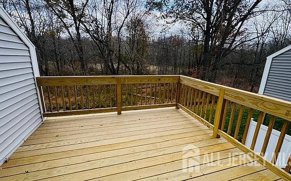 2nd image of 614 Fremont Dr