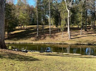 24 N County Road 30, Florence, AL 35634