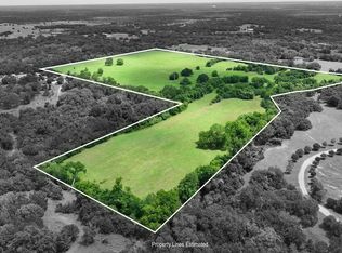 000 Clay Creek Rd, Brenham, TX 77833