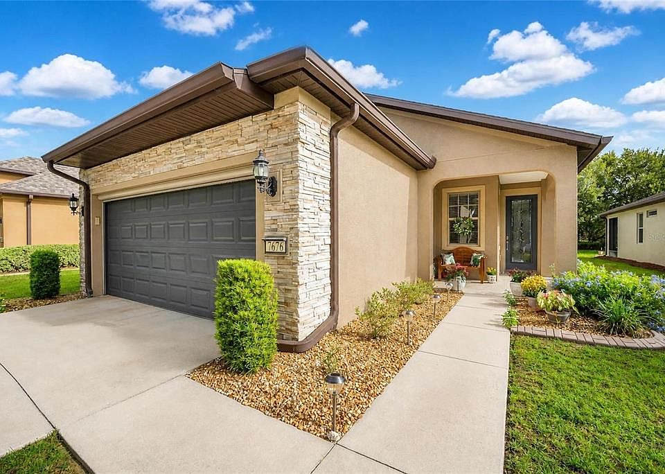 1st image of 7676 SW 94th Cir