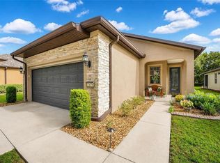 7676 SW 94th Cir, Ocala, FL 34481