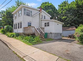 219 E Main Street, Beacon, NY 12508