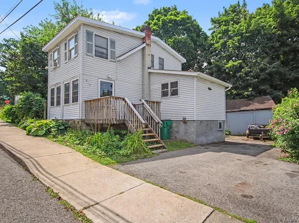 219 E Main Street, Beacon, NY 12508