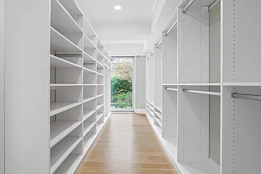 Rented by Platinum Properties