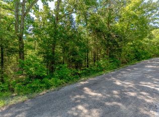 Konawa Dr, Cherokee Village, AR 72529