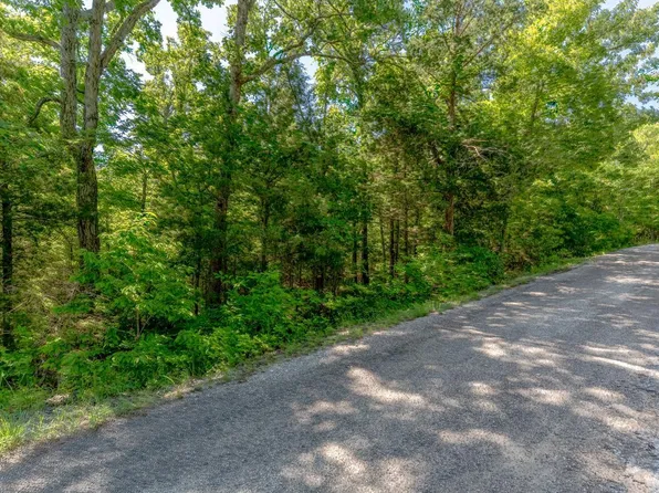 Konawa Dr, Cherokee Village, AR 72529