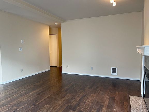 4th image of 1805 Bellevue Ave Unit 103