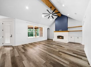 17124 Fountain Cir, Flint, TX 75762