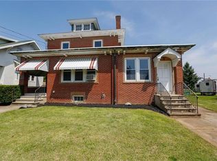 213 American St, Whitehall, PA 18052