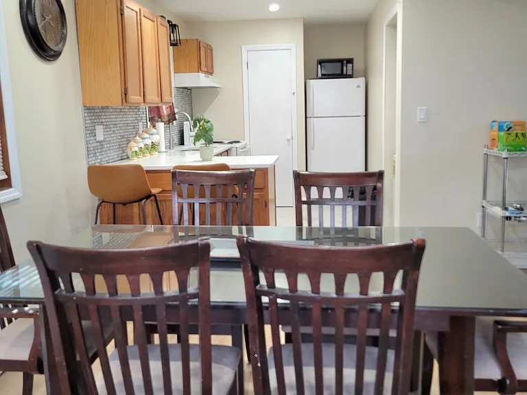 353 Saunders Dr — Photo 6