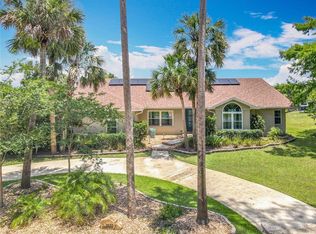 1520 Stone Trl, Enterprise, FL 32725